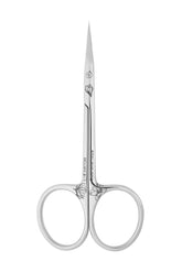 Tijeras para cuticula Staleks Exclusive 21/1
